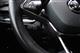 Billede af Skoda Enyaq iV 80 EL Design Selection Suite 204HK 5d Aut.