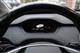 Billede af Skoda Enyaq iV 80 EL Design Selection Suite 204HK 5d Aut.