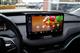 Billede af Skoda Enyaq iV 80 EL Design Selection Suite 204HK 5d Aut.