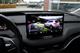 Billede af Skoda Enyaq iV 80 EL Design Selection Suite 204HK 5d Aut.
