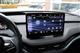 Billede af Skoda Enyaq iV 80 EL Design Selection Suite 204HK 5d Aut.