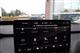 Billede af Skoda Enyaq iV 80 EL Design Selection Suite 204HK 5d Aut.