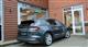 Billede af Skoda Enyaq iV 80 EL Design Selection Suite 204HK 5d Aut.