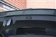 Billede af Skoda Enyaq iV 80 EL Design Selection Suite 204HK 5d Aut.