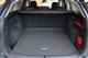 Billede af Skoda Enyaq iV 80 EL Design Selection Suite 204HK 5d Aut.
