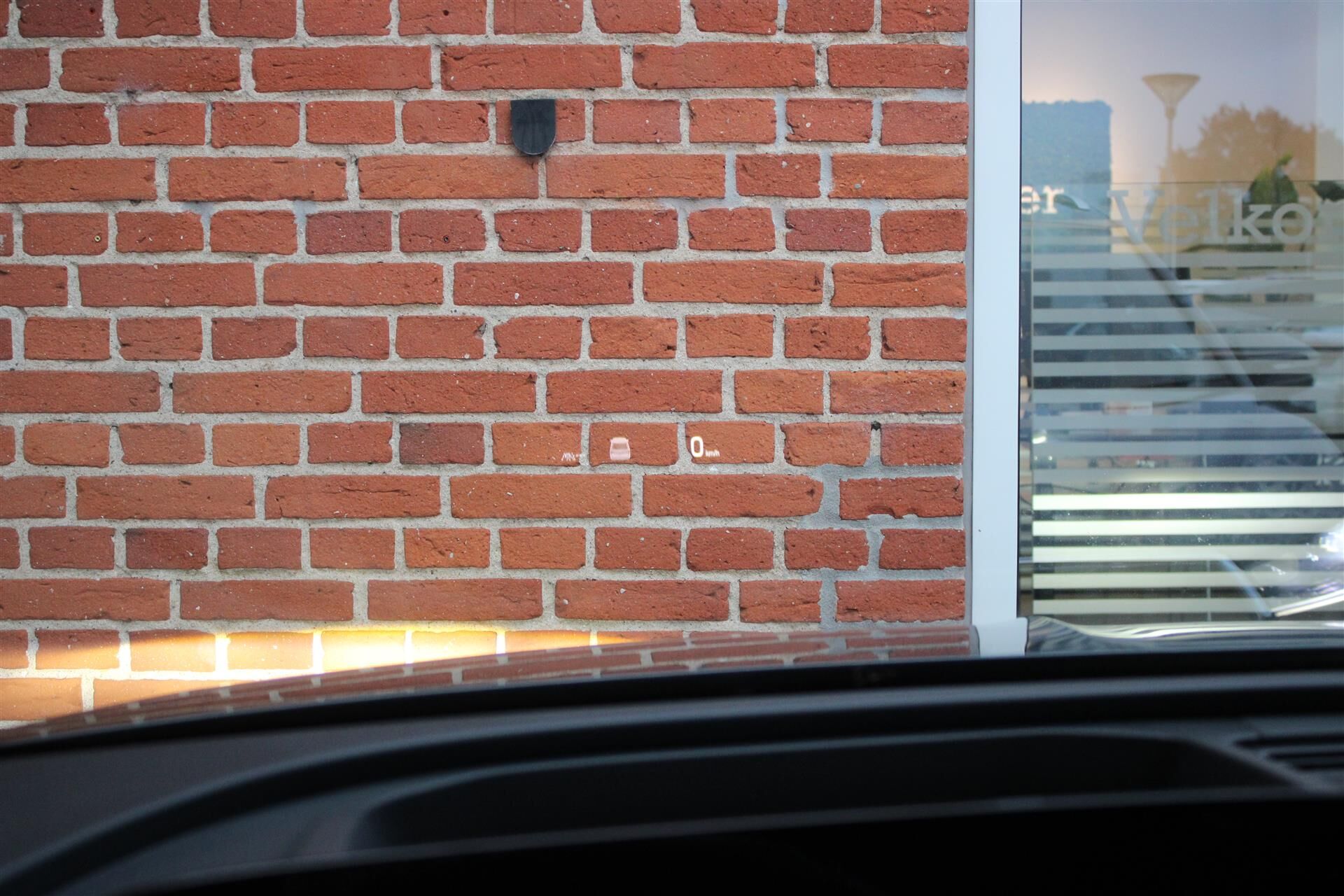 Billede af Skoda Enyaq iV 80 EL Design Selection Suite 204HK 5d Aut.