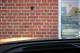 Billede af Skoda Enyaq iV 80 EL Design Selection Suite 204HK 5d Aut.