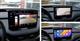 Billede af Skoda Enyaq iV 80 EL Design Selection Suite 204HK 5d Aut.