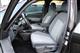 Billede af VW ID.3 EL Pro 145HK 5d Aut.