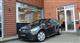 Billede af VW ID.3 EL Pro 145HK 5d Aut.