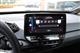 Billede af VW ID.3 EL Pro 145HK 5d Aut.
