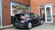 Billede af VW ID.3 EL Pro 145HK 5d Aut.