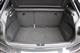 Billede af VW ID.3 EL Pro 145HK 5d Aut.
