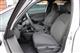 Billede af VW ID.3 EL Style 204HK 5d Aut.