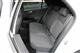 Billede af VW ID.3 EL Style 204HK 5d Aut.