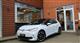 Billede af VW ID.3 EL Style 204HK 5d Aut.