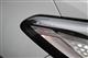 Billede af VW ID.3 EL Style 204HK 5d Aut.