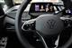 Billede af VW ID.3 EL Style 204HK 5d Aut.