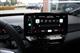 Billede af VW ID.3 EL Style 204HK 5d Aut.