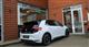Billede af VW ID.3 EL Style 204HK 5d Aut.