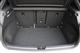 Billede af VW ID.3 EL Style 204HK 5d Aut.