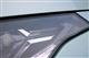 Billede af Skoda Enyaq iV 80 EL 204HK 5d Aut.