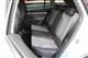 Billede af Skoda Enyaq iV 80 EL 204HK 5d Aut.