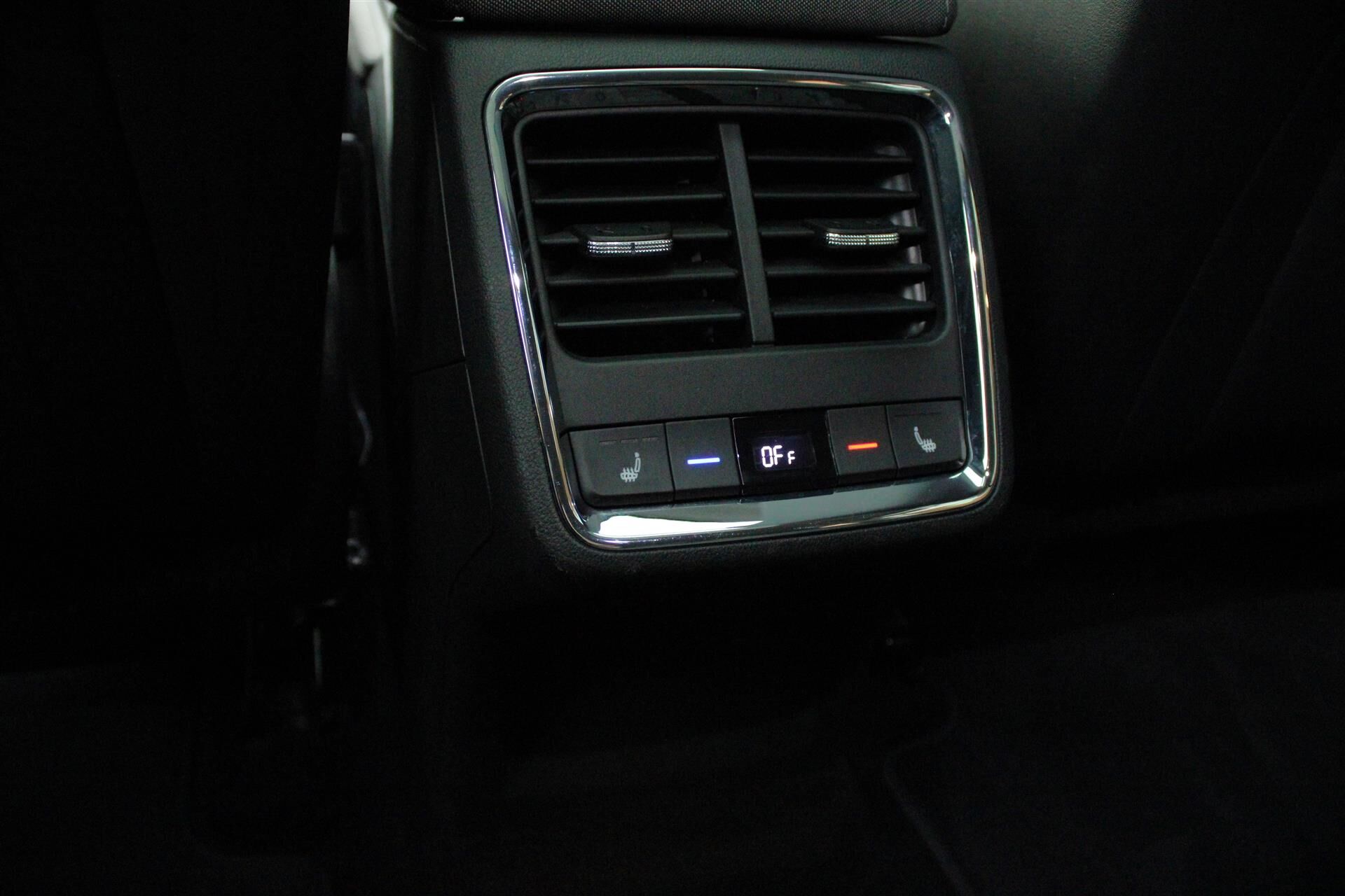 Billede af Skoda Enyaq iV 80 EL 204HK 5d Aut.