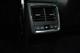 Billede af Skoda Enyaq iV 80 EL 204HK 5d Aut.