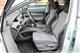 Billede af Skoda Enyaq iV 80 EL 204HK 5d Aut.