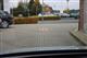 Billede af Skoda Enyaq iV 80 EL 204HK 5d Aut.
