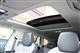 Billede af Skoda Enyaq iV 80 EL 204HK 5d Aut.