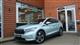 Billede af Skoda Enyaq iV 80 EL 204HK 5d Aut.