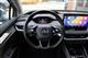 Billede af Skoda Enyaq iV 80 EL 204HK 5d Aut.
