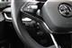 Billede af Skoda Enyaq iV 80 EL 204HK 5d Aut.