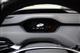 Billede af Skoda Enyaq iV 80 EL 204HK 5d Aut.