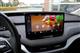 Billede af Skoda Enyaq iV 80 EL 204HK 5d Aut.