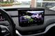 Billede af Skoda Enyaq iV 80 EL 204HK 5d Aut.