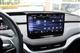 Billede af Skoda Enyaq iV 80 EL 204HK 5d Aut.