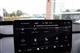 Billede af Skoda Enyaq iV 80 EL 204HK 5d Aut.