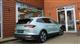 Billede af Skoda Enyaq iV 80 EL 204HK 5d Aut.