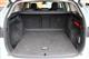 Billede af Skoda Enyaq iV 80 EL 204HK 5d Aut.