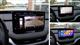 Billede af Skoda Enyaq iV 80 EL 204HK 5d Aut.