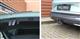 Billede af Skoda Enyaq iV 80 EL 204HK 5d Aut.