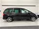 Billede af Ford Galaxy 2,8 Ghia 204HK 6g