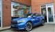 Billede af Skoda Enyaq iV 80 EL Selection Suite 204HK 5d Aut.