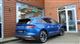 Billede af Skoda Enyaq iV 80 EL Selection Suite 204HK 5d Aut.