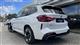 Billede af BMW iX3 EL M-Sport Charged Plus 286HK 5d Aut.
