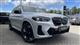 Billede af BMW iX3 EL M-Sport Charged Plus 286HK 5d Aut.
