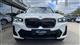 Billede af BMW iX3 EL M-Sport Charged Plus 286HK 5d Aut.